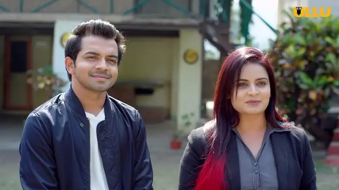 screenshot d8beaf 18 kabristan games of karma 2021