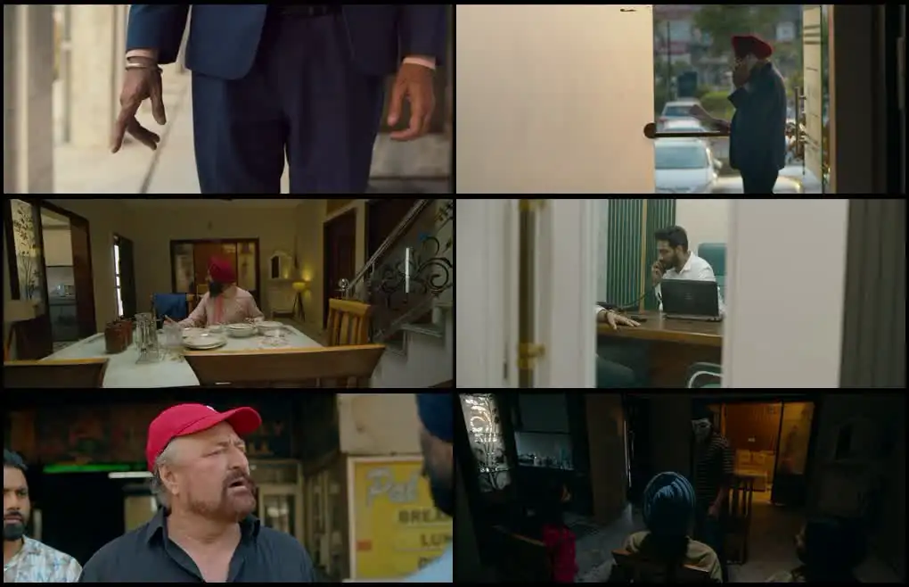 screenshot d8bf3e policy 2025