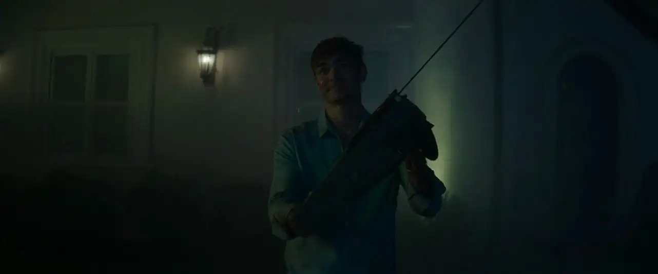 screenshot d8c0d3 bone lake 2024