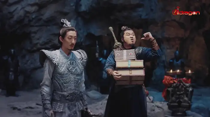 screenshot d8c245 khoobsurat phantom 3 2022