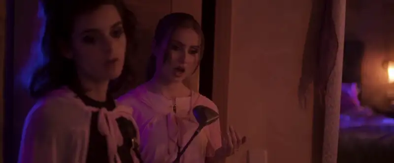 download the nannys night (2022) web-dl dual audio {hindi-english} 480p [270mb] | 720p [750mb] | 1080p [1.5gb]