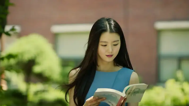 download bring it on, ghost (season 1 - k-drama tv series) hindi dubbed (org) complete all episodes 480p | 720p | 1080p web-dl