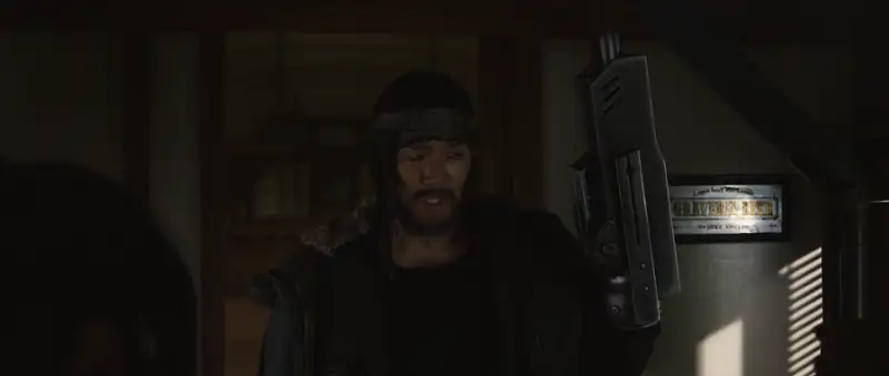 download fullmetal alchemist the revenge of scar (2022) dual audio {hindi-english} 480p [450mb] | 720p [1.2gb] | 1080p [2.5gb]