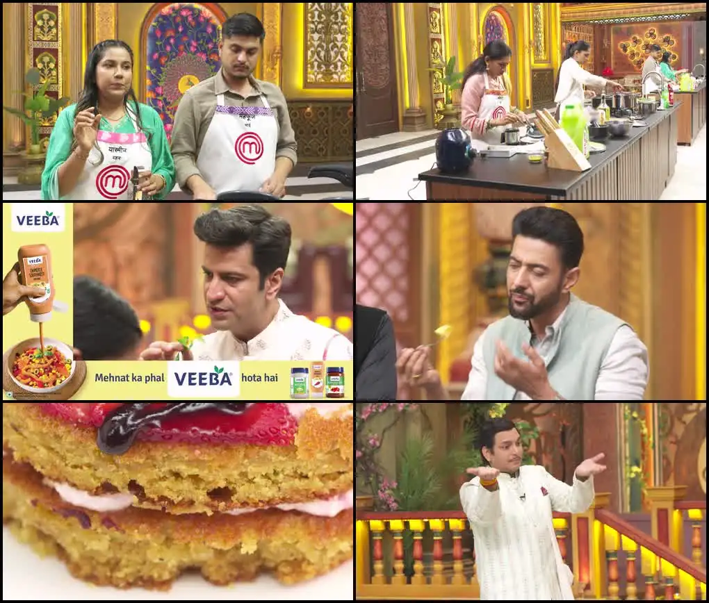 screenshot d8d455 masterchef india season 9 2026