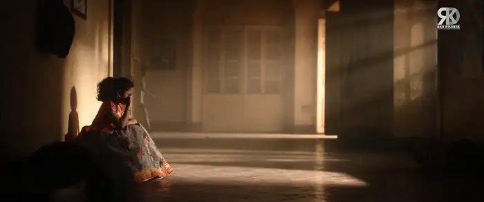 screenshot d8d652 rider 2022