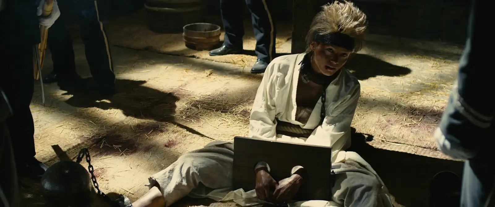 download rurouni kenshin part ii: kyoto inferno (2014) multi audio [hindi-english-japanese] web-dl 480p [500mb] | 720p [1.4gb] | 1080p [3.1gb]