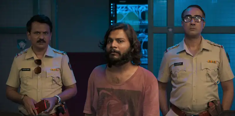 screenshot d8e37e sunflower season 1