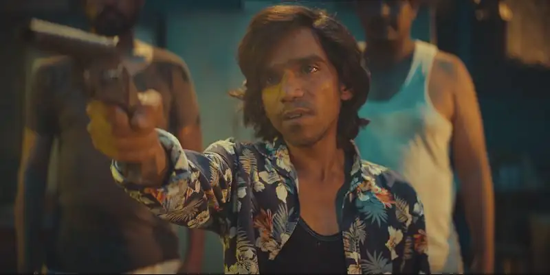 screenshot d8e67a maharani 3 2024