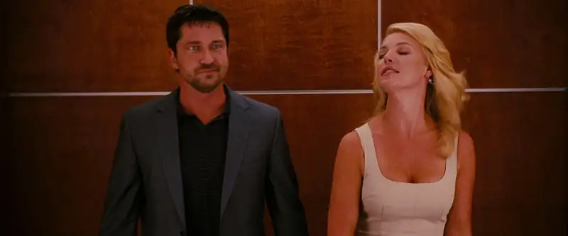 download the ugly truth (2009) dual audio {hindi-english} bluray 480p [400mb] | 720p [1gb] | 1080p [1.8gb]