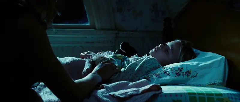 download the amityville horror (2005) dual audio {hindi-english} 480p [300mb] | 720p [950mb] | 1080p [2gb]