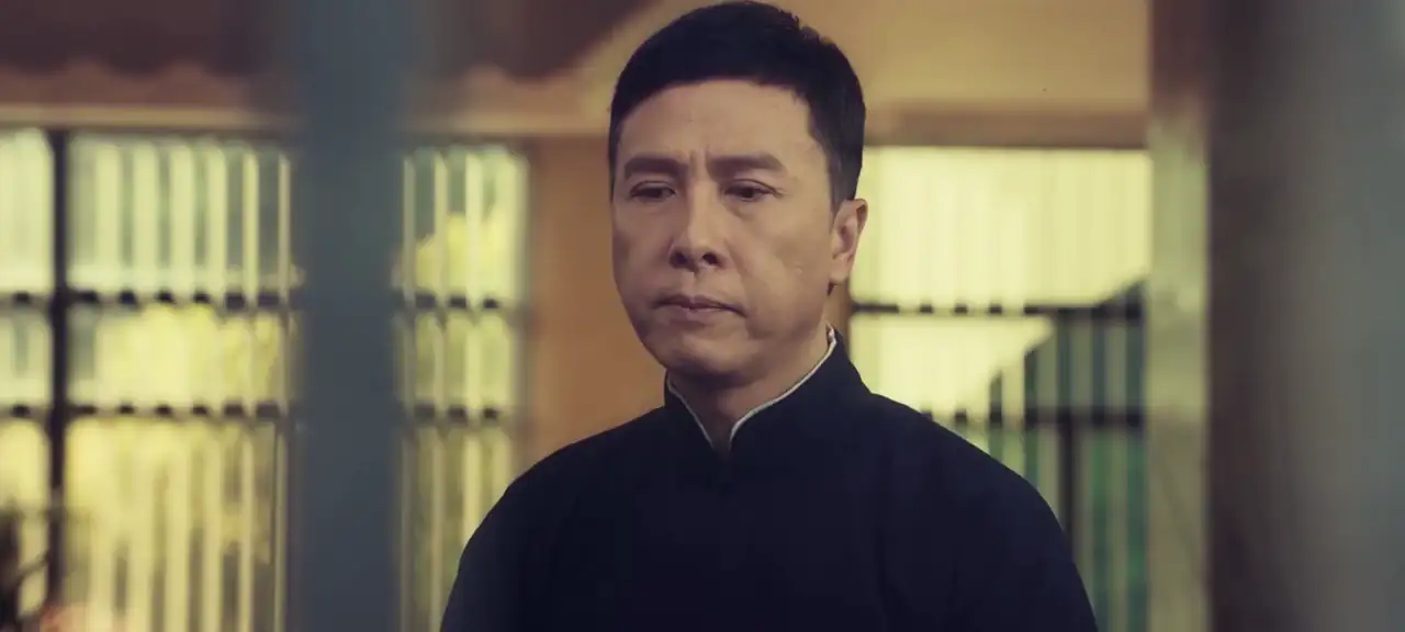 download ip man 4: the finale (2019) in english 480p [350mb] | 720p [1gb] | 1080p [1.8gb]