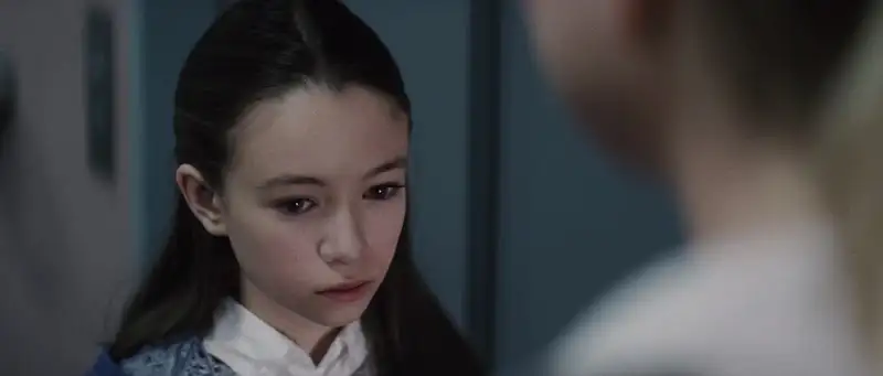 download case 39 (2009) dual audio {hindi-english} 480p [400mb] | 720p [1gb] | 1080p [1.9gb]