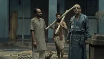 screenshot d8fd55 byomkesh hoichoi original 2023