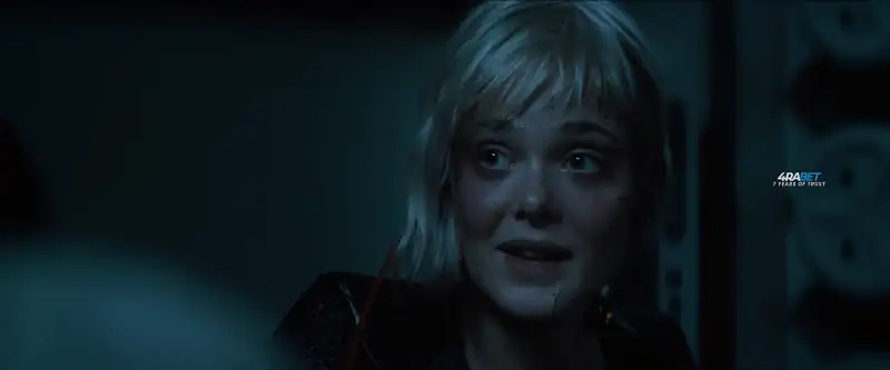 screenshot d8fd72 predator badlands 2025