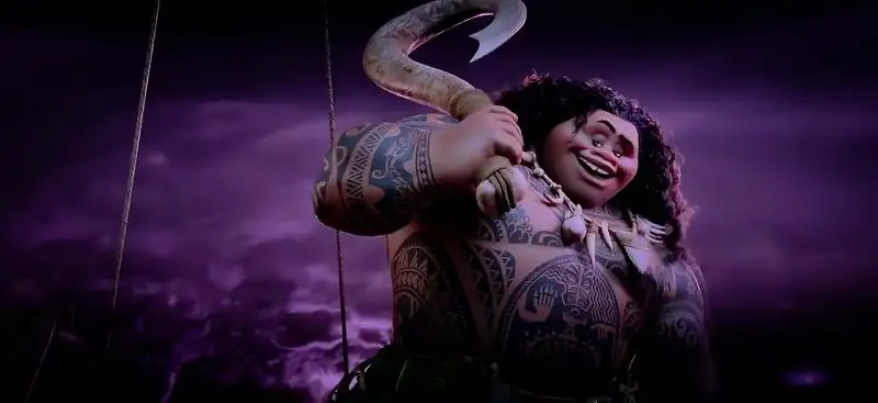 download moana 2 (2024) telesync dual audio {hindi-english} 480p [320mb] | 720p [930mb] | 1080p [1.8gb]