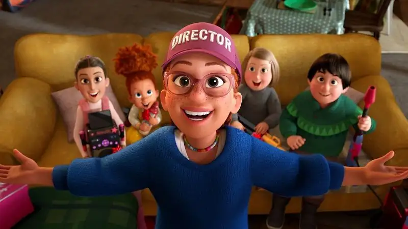 download that christmas (2024) netflix web-dl dual audio {hindi-english} 480p [350mb] | 720p [700mb] | 1080p [2.4gb]