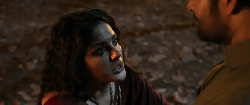 screenshot d903d5 virupaksha 2023