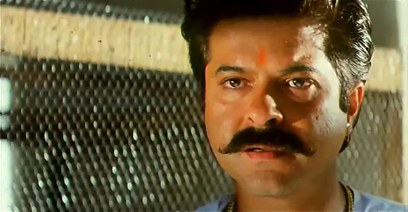 screenshot d904f1 virasat 1997