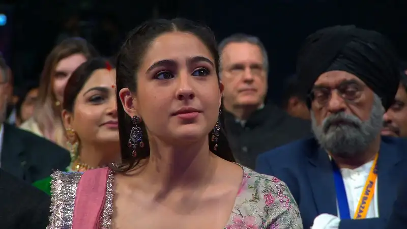 screenshot d90520 54th iffi festival 2024