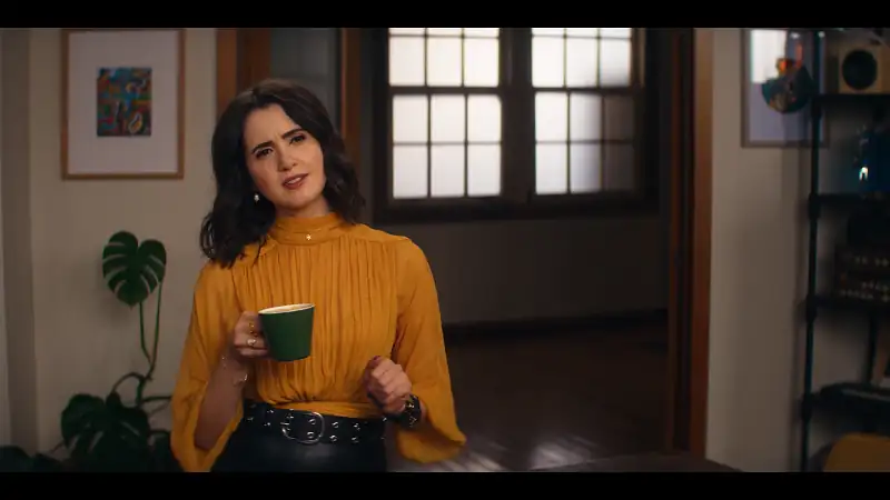 download choose love - netflix original (2023) web-dl dual audio {hindi-english} 480p [950mb] | 720p [2.6gb] | 1080p [6.2gb]