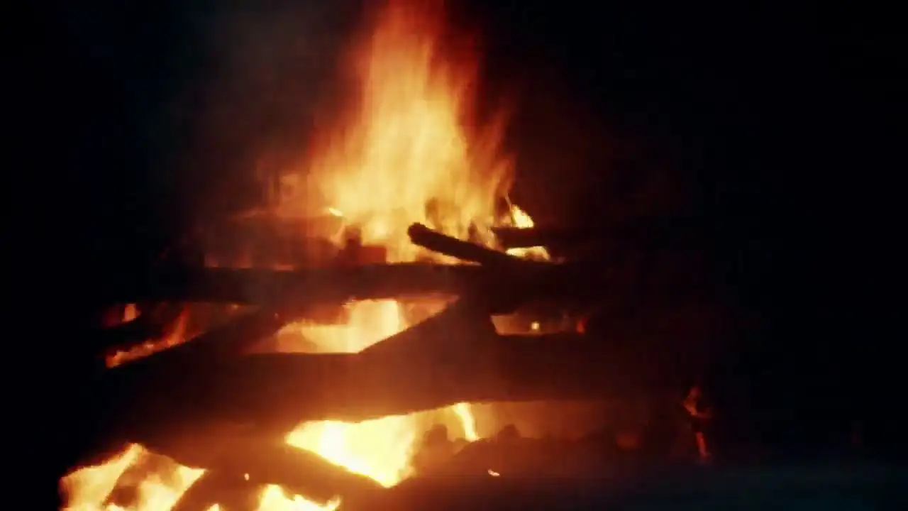 screenshot d90b07 hathras season 1