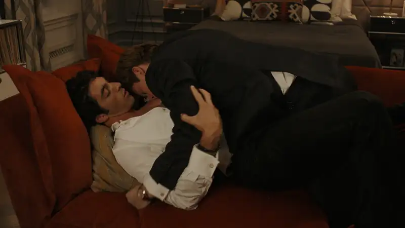 download red, white & royal blue - amazon original (2023) web-dl dual audio {hindi-english} 480p [400mb] | 720p [1.2gb] | 1080p [2.6gb]