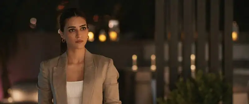 screenshot d91167 teri baaton mein aisa uljha jiya 2024