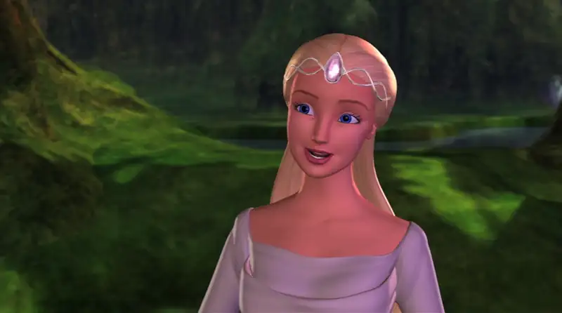 download barbie of swan lake (2003) dual audio {hindi-english} 480p [400mb] | 720p [800mb] | 1080p [2gb]