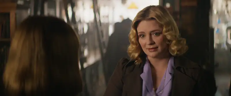 download invitation to a murder (2023) web-dl {english with subtitles} full movie 480p [300mb] | 720p [750mb] | 1080p [2gb]