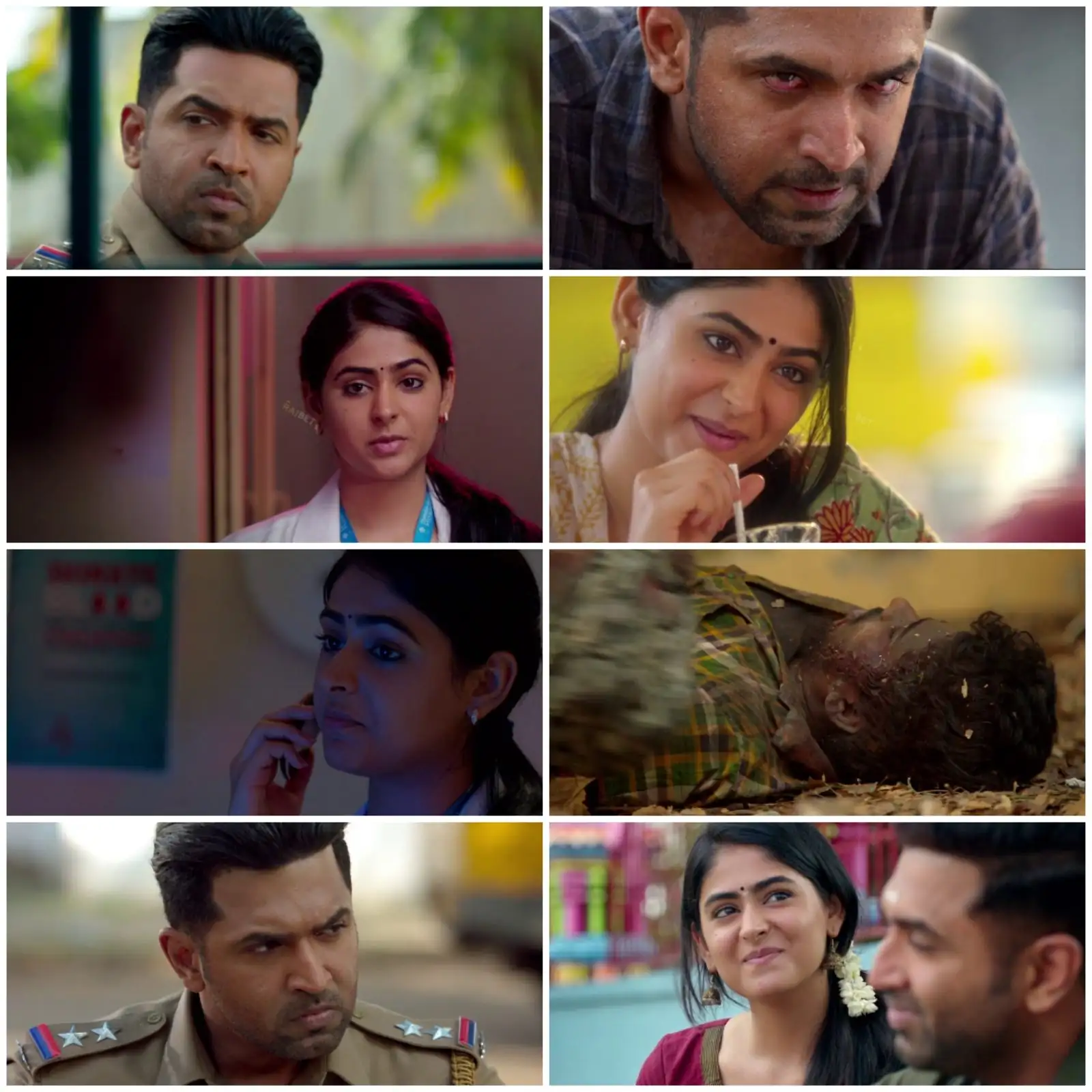 screenshot d91bb4 sinam 2022