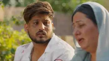 screenshot d91bbe parinda paar geyaa 2023