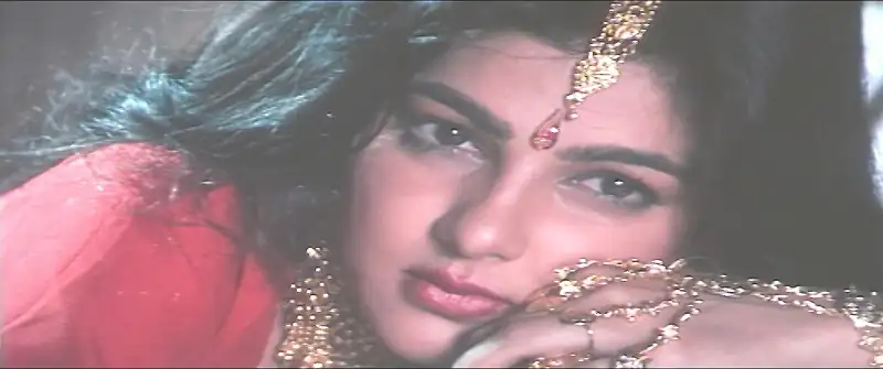 screenshot d926f5 betaaj badshah 1994