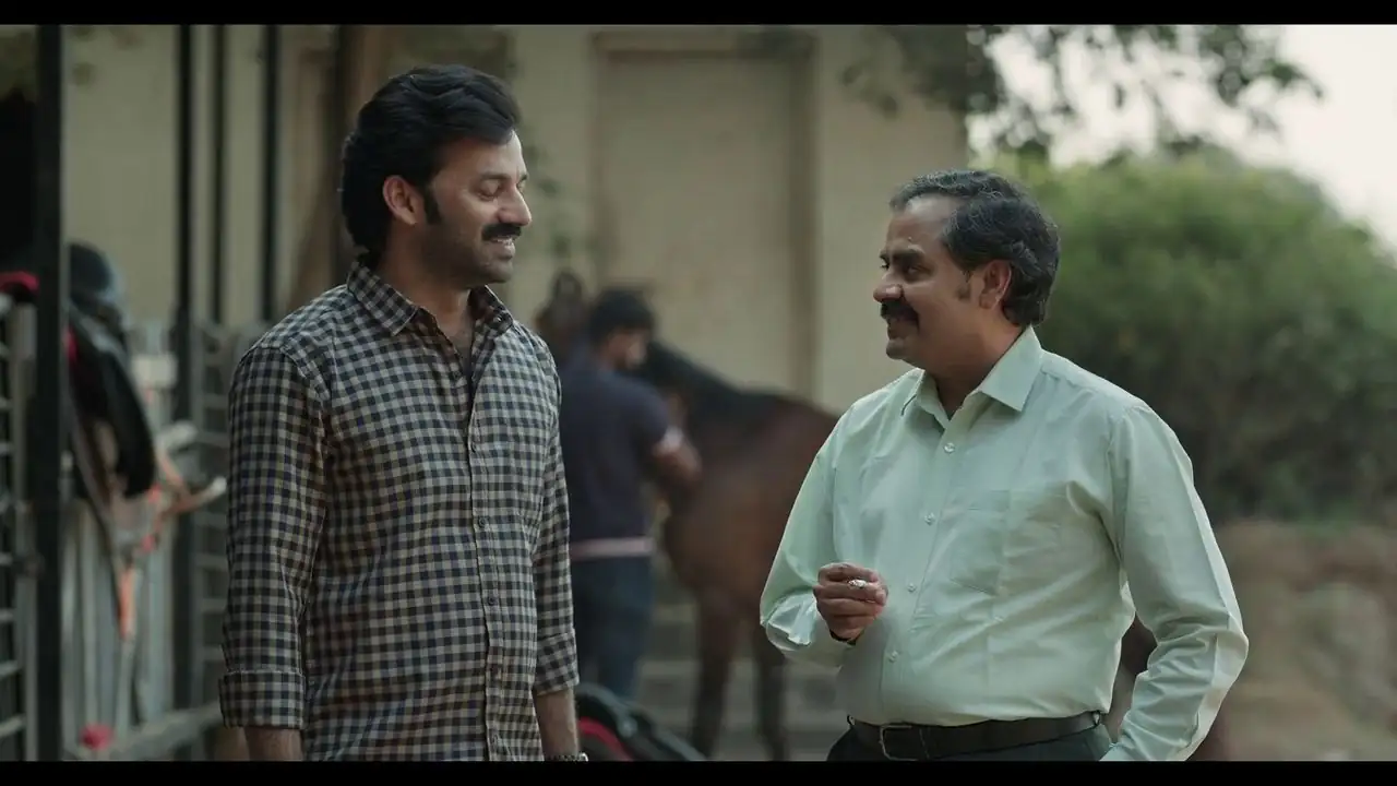 screenshot d92833 air all india rankers season 1