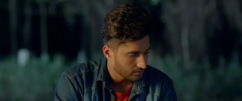 screenshot d9295c mr mrs 420 returns 2018