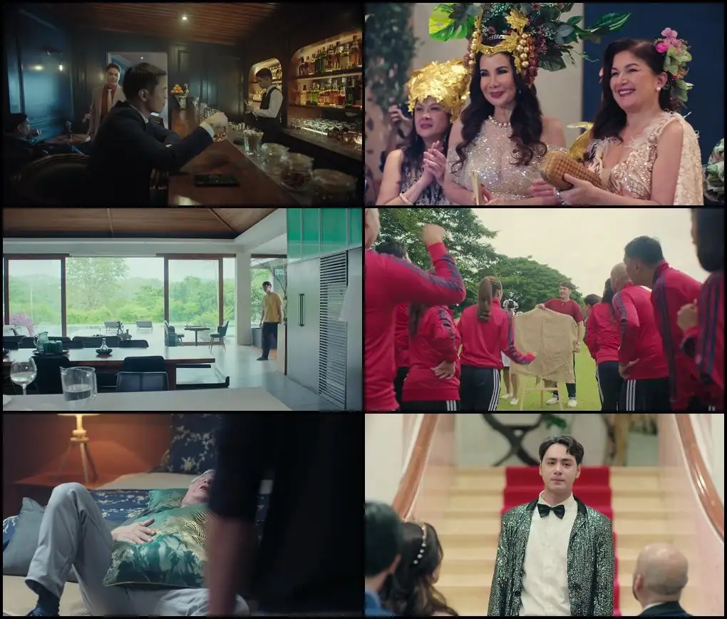 download sosyal climbers (2025) web-dl dual audio {hindi-english} 480p [375mb] | 720p [990mb] | 1080p [2.2gb]