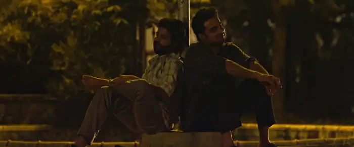 screenshot d92d0f oru mexican aparatha 2017