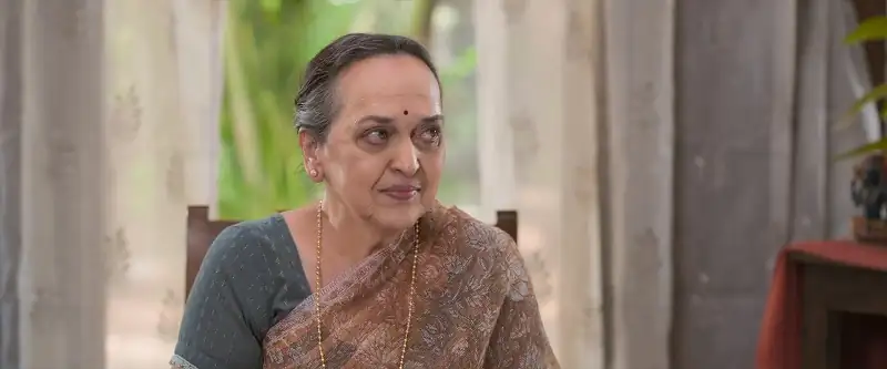 screenshot d92feb gulaabi 2024