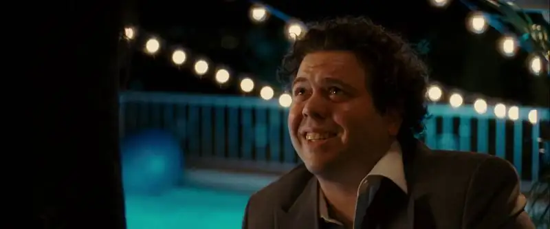 download take me home tonight (2011) dual audio [hindi + english] web-dl 480p [350mb] | 720p [900mb] | 1080p [2.1gb]