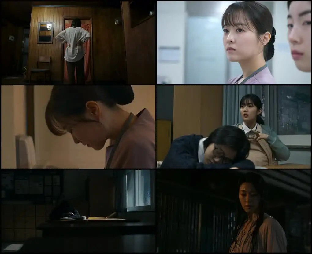 screenshot d93fd4 light shop season 1