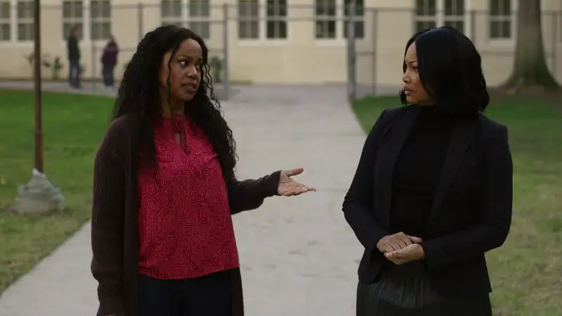 download black girl missing (2023) web-dl {english with subtitles} full movie 480p [300mb] | 720p [700mb] | 1080p [1.6gb]