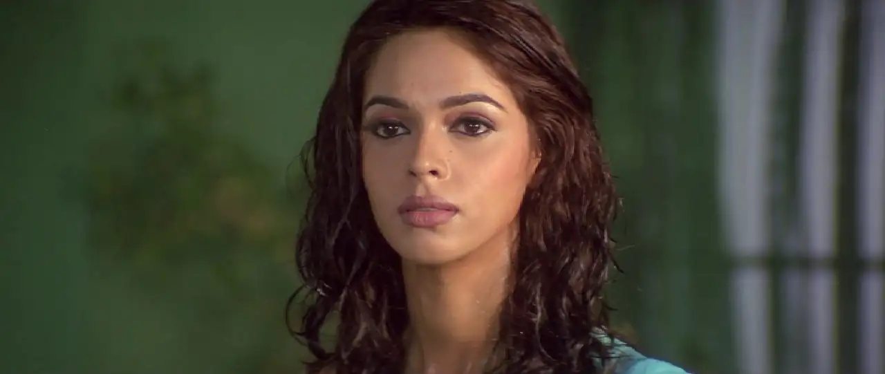 screenshot d94d5d murder 2004