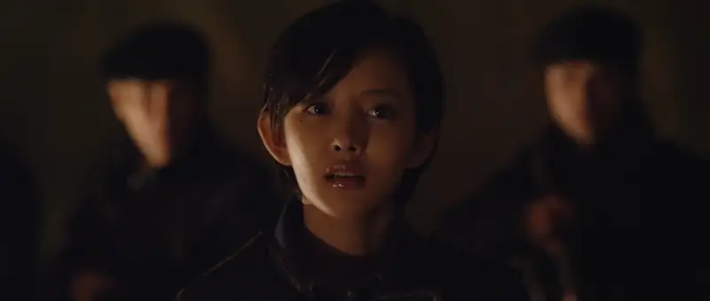 download fullmetal alchemist (2017) bluray hindi dubbed [org] full movie 480p [400mb] | 720p [1gb] | 1080p [2.6gb]