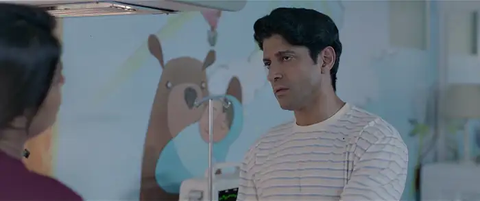 screenshot d959b3 the sky is pink 2019