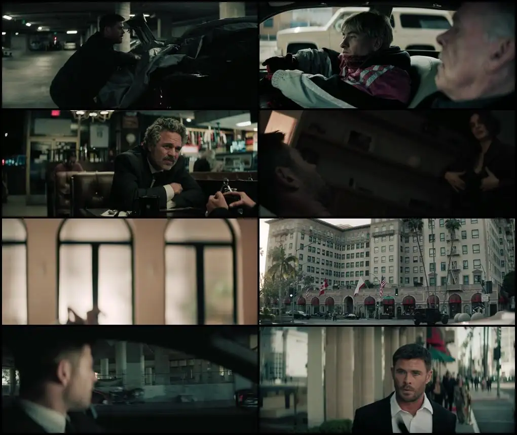 screenshot d95aef crime 101 2026