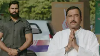 screenshot d95e1d fukrey returns 2017