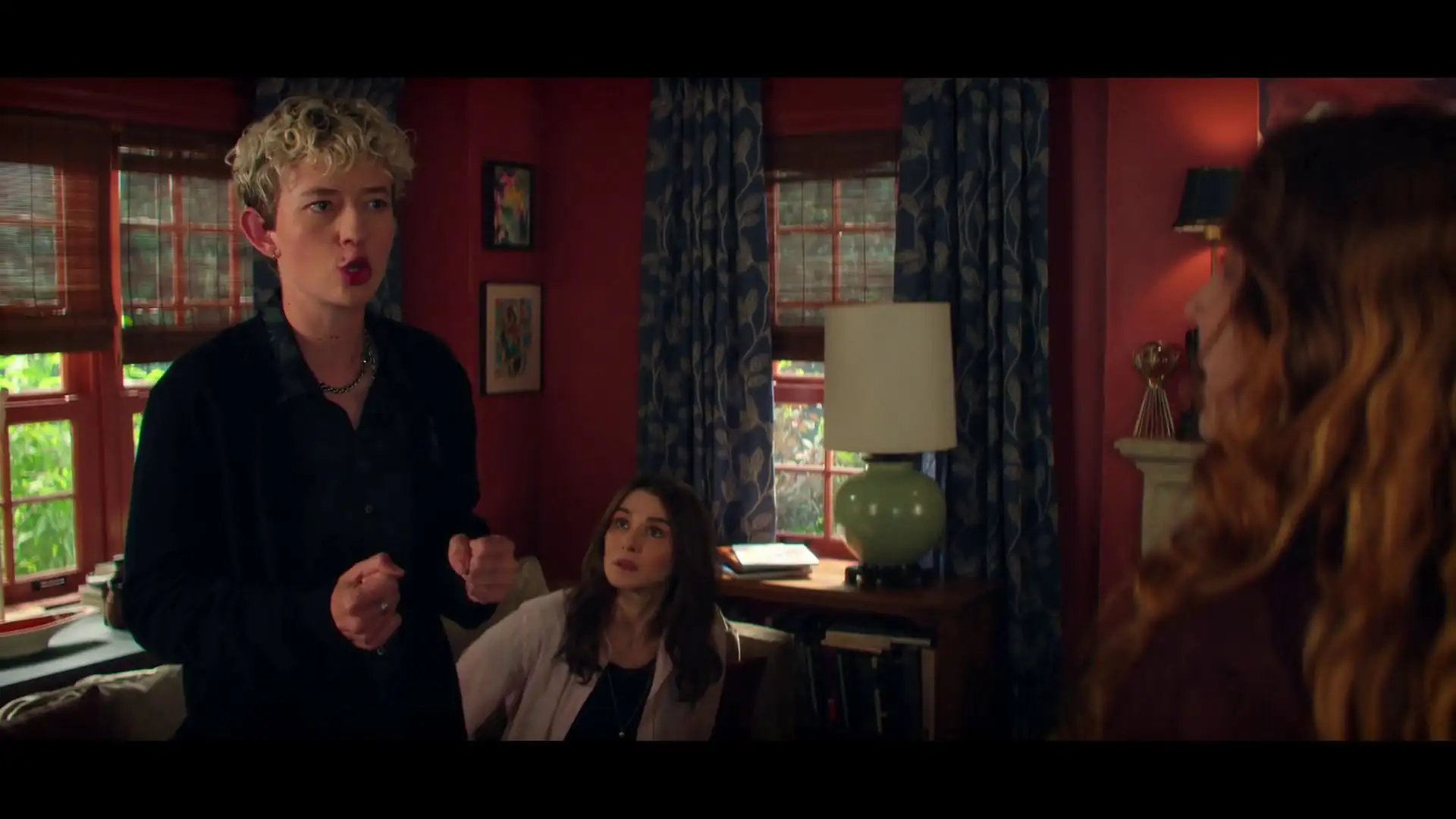 screenshot d961b1 vladimir 2026