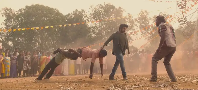 screenshot d963e4 rudhran 2023