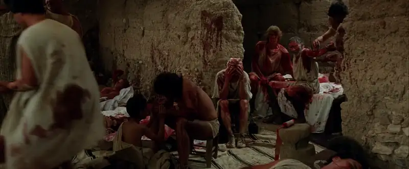 download alexander (2004) dual audio {hindi-english} 480p [500mb] | 720p [1.2gb] | 1080p [4.7gb]