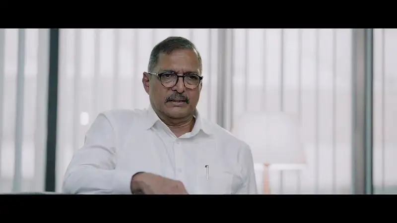 screenshot d965c6 the vaccine war 2023