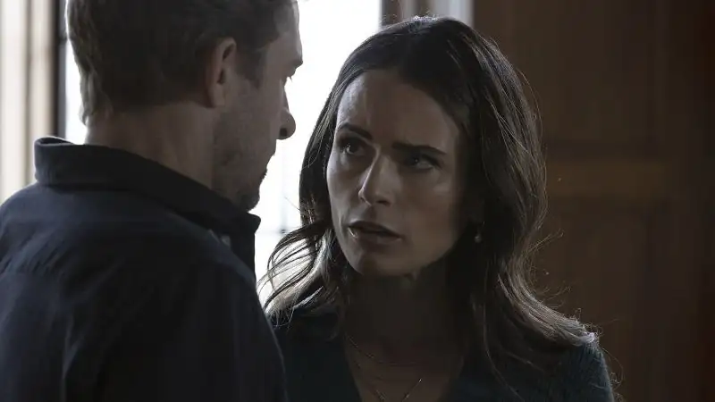 download cellar door (2024) bluray dual audio {hindi-english} 480p [350mb] | 720p [980mb] | 1080p [2gb]